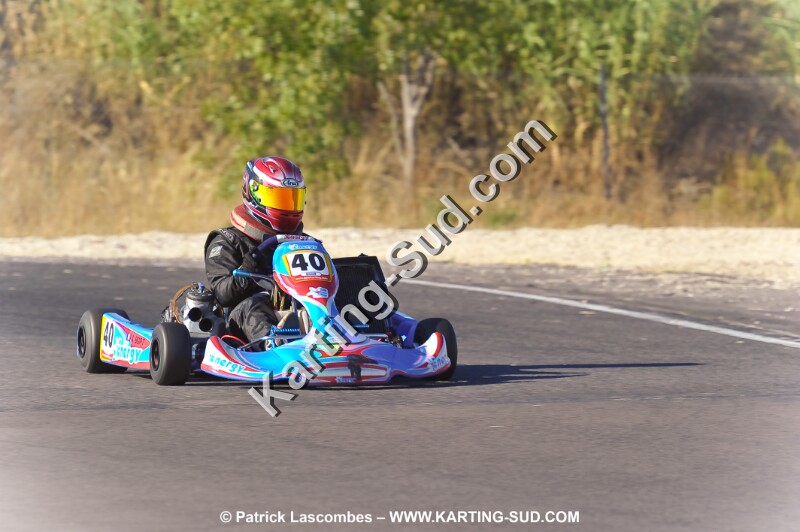 Grabels-290810-Lascombes (3572).jpg